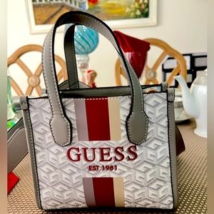 Guess Handbag